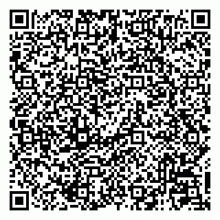 vCard 79121004078