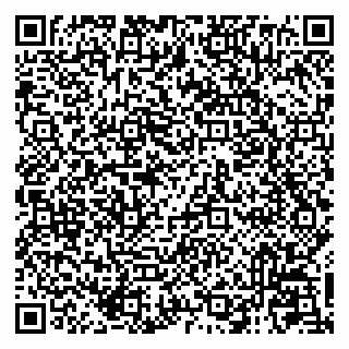 vCard 79121004079