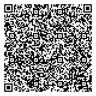 vCard 79121004081