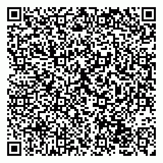 vCard 79121004082