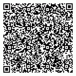 vCard 79121004083