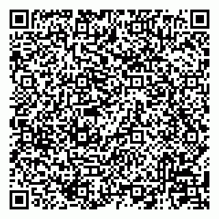 vCard 79121004084