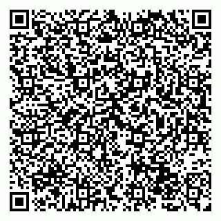 vCard 79121004085