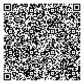 vCard 79121004086