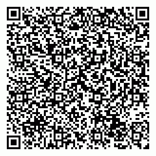 vCard 79121004087