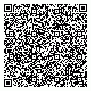 vCard 79121004088
