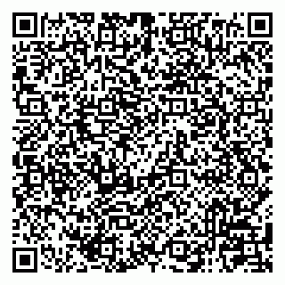 vCard 79121004089