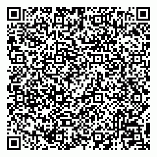 vCard 79121004090