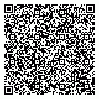 vCard 79121004091