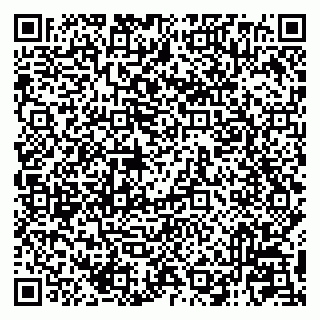 vCard 79121004092