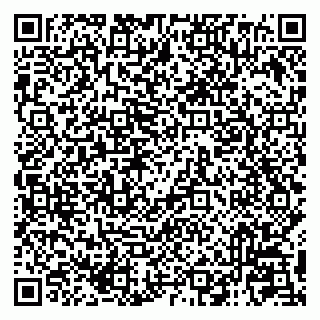 vCard 79121004093