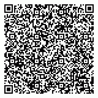 vCard 79121004094