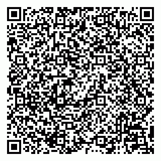 vCard 79121004095