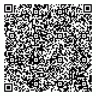 vCard 79121004096