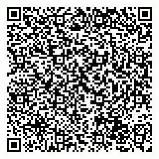 vCard 79121004097