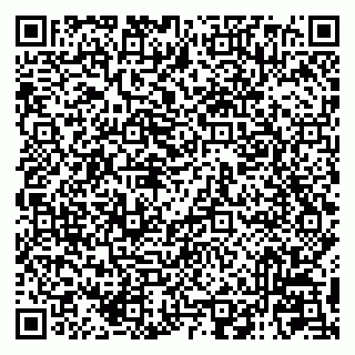 vCard 79121004098