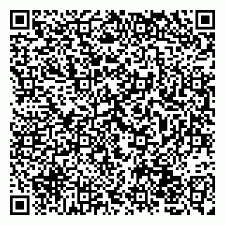 vCard 79121004099