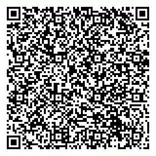 vCard 79121004100