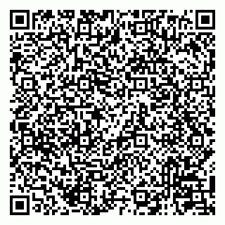 vCard 79121004101
