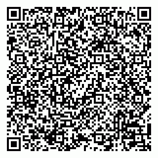 vCard 79121004102