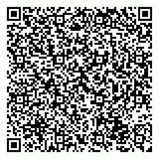 vCard 79121004103