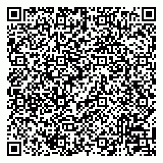 vCard 79121004104