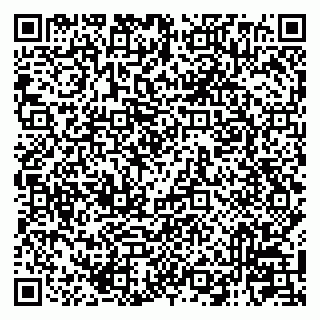 vCard 79121004105