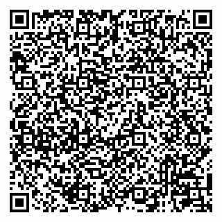 vCard 79121004106