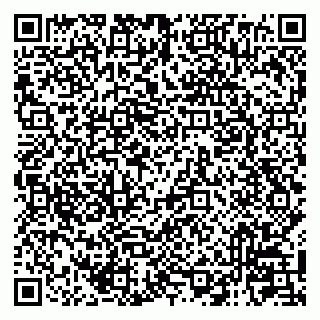 vCard 79121004107