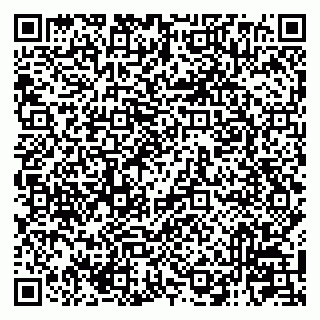 vCard 79121004108