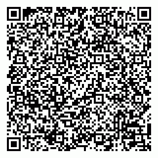 vCard 79121004109