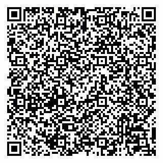 vCard 79121004110