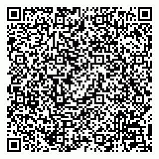 vCard 79121004111