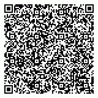 vCard 79121004112