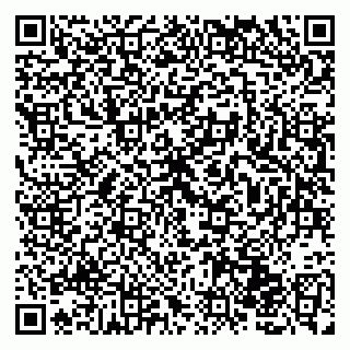 vCard 79121004114
