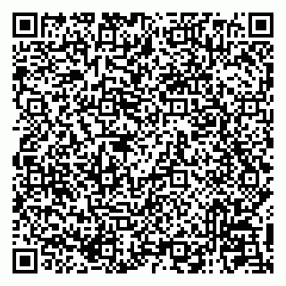 vCard 79121004115