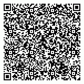 vCard 79121004116