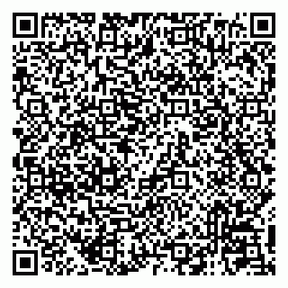 vCard 79121004117