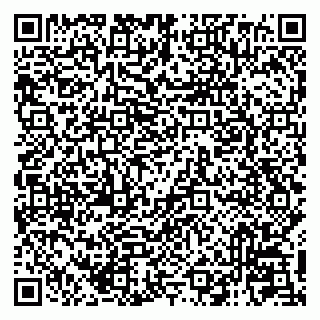 vCard 79121004118