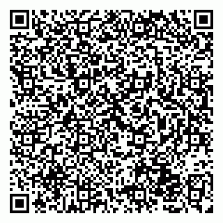 vCard 79121004119