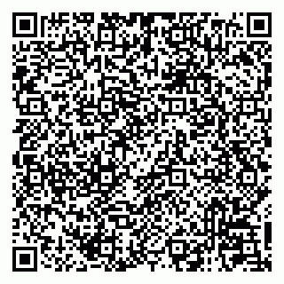 vCard 79121004120