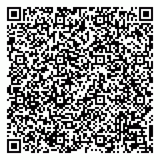 vCard 79121004121