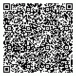 vCard 79121004123