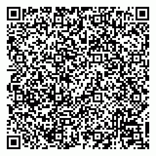 vCard 79121004124