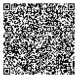 vCard 79121004125
