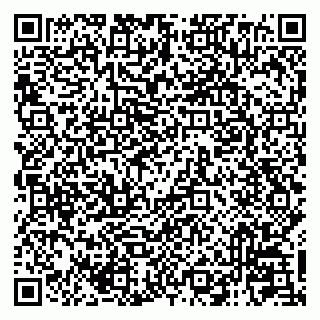 vCard 79121004126