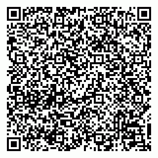 vCard 79121004127