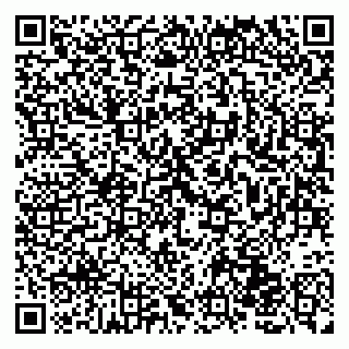 vCard 79121004128