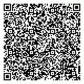 vCard 79121004130