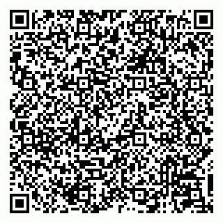 vCard 79121004131